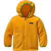 Patagonia Synchilla Fleece Cardigan - Infant Boys'