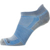 Patagonia Ultra Lightweight Merino Run Anklet Sock