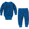 Patagonia Capilene 3 Midweight Set