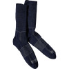 Patagonia Ultra Lightweight Merino Crew Socks