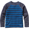 Patagonia Capilene 3 Midweight Crew - Toddler Boys'