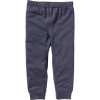Patagonia Capilene 3 Midweight Bottom - Toddler Boys'