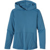 Patagonia Polarized Hoodie - Boys'
