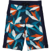 Patagonia Hammonds Shorts - Boys'