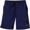 Patagonia Baggies Short - Boys'