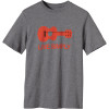 Patagonia Live Simply Guitar T-Shirt - Short-Sleeve - Boys'