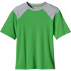 Patagonia Sun-Lite T-Shirt - Short-Sleeve - Boys'