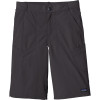 Patagonia Summit Short - Boys'
