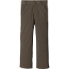Patagonia Summit Pant - Boys'