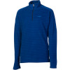 Patagonia Micro D Zip-Neck Top - Boys'