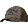 Patagonia Master Chief Trucker Hat