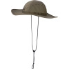 Patagonia Sun Booney