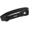 Patagonia Stretch Wading Belt