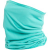 Patagonia Tropic Comfort Sun Mask