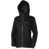 Patagonia Super Cell Jacket - Women's