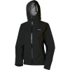 Patagonia Rain Shadow Jacket - Women's