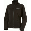 Patagonia Adze Softshell Jacket - Women's