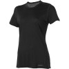 Patagonia Merino 1 SW T-Shirt - Short-Sleeve - Women's