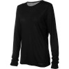 Patagonia Merino 1 Silkweight Crew