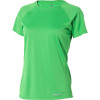 Patagonia Fore Runner Shirt- Short Sleeve - Women's