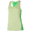 Patagonia Draft Tank Top - Women's
