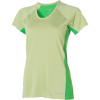Patagonia Draft T-Shirt - Short-Sleeve - Women's