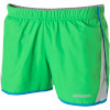 Patagonia Strider Short - Women's