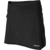 Patagonia All Weather Skirt - Women's