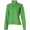 Patagonia Nine Trails Jacket - Women's