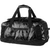 Patagonia Black Hole Duffel 45 - 2746cu in