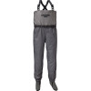 Patagonia Rio Azul Wader