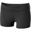 Patagonia Liana Short - Women's