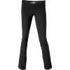 Patagonia Liana Tight - Women's