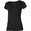 Patagonia Versatiliti Top - Short-Sleeve - Women's