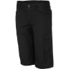 Patagonia Solimar Short - Women's