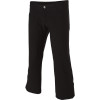 Patagonia All-Out Capri Pant - Women's
