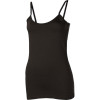 Patagonia Spright Cami - Women's