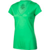 Patagonia Astrid Pocket T-Shirt - Short-Sleeve - Women's