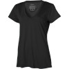 Patagonia Astrid Pocket T-Shirt - Short-Sleeve - Women's