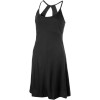 Patagonia Spright Dress - Women's