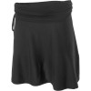Patagonia Lithia Skirt - Women's