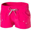 Patagonia Santa Ana Boardies