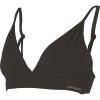 Patagonia Barely Wireless Bra - Women's