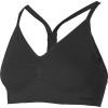 Patagonia Barely Everyday Bra B/C - Women's