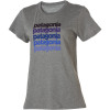 Patagonia Pata Sun T-shirt - Women's