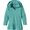 Patagonia Sun-Lite Cover-Up - Infant Girls'