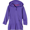 Patagonia Sun-Lite Cover-Up - Toddler Girls'