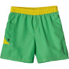 Patagonia Daybreak Board Short - Toddler Girls'