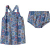 Patagonia Baggies Apron Dress - Infant Girls'