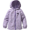 Patagonia Baggies Jacket - Toddler Girls'